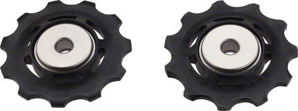 Ensemble de poulies Shimano Dura-Ace RD-9000 9070 - Qualité Premium