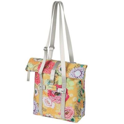 Borsa shopper Bloom Field