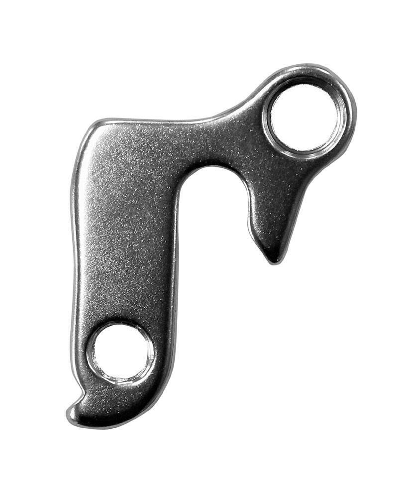 Patte de Dérailleur MARWI GH-001 Lapierre BH Merida Trek 4/6