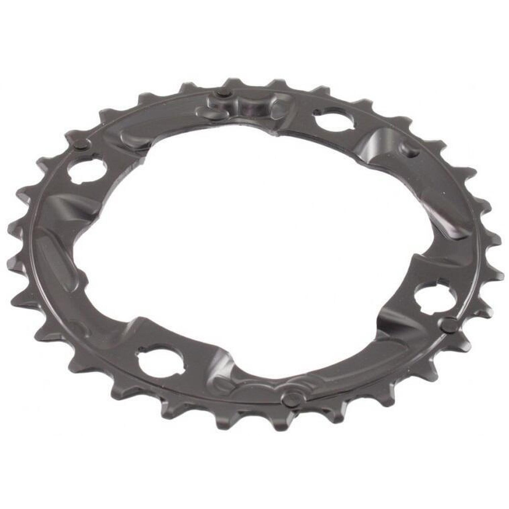 Tarcza Mechanizmu Korbowego 30T Alivio Fc-M4000