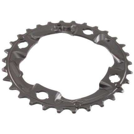 Tarcza Mechanizmu Korbowego 30T Alivio Fc-M4000