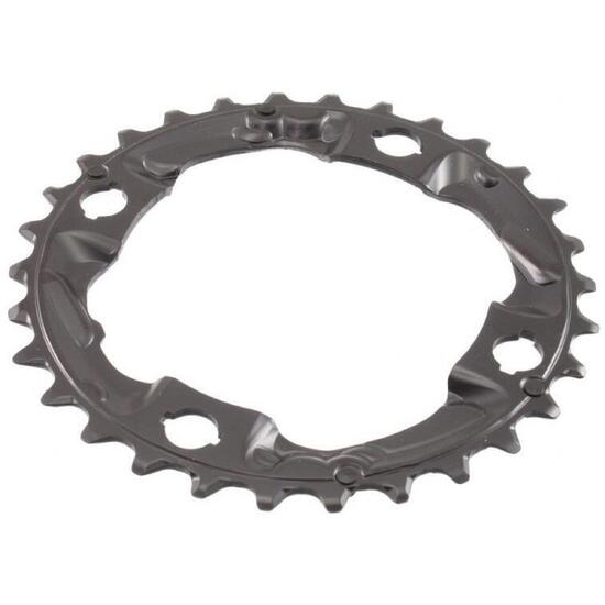 Tarcza Mechanizmu Korbowego 30T Alivio Fc-M4000