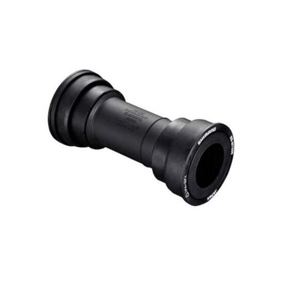 Shimano Deore BB-MT500-PA Movimento centrale Press-Fit 89.5/92 mm.
