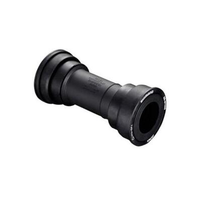 Shimano Deore BB-MT500 Press Fit 89.5/92mm Tretlager