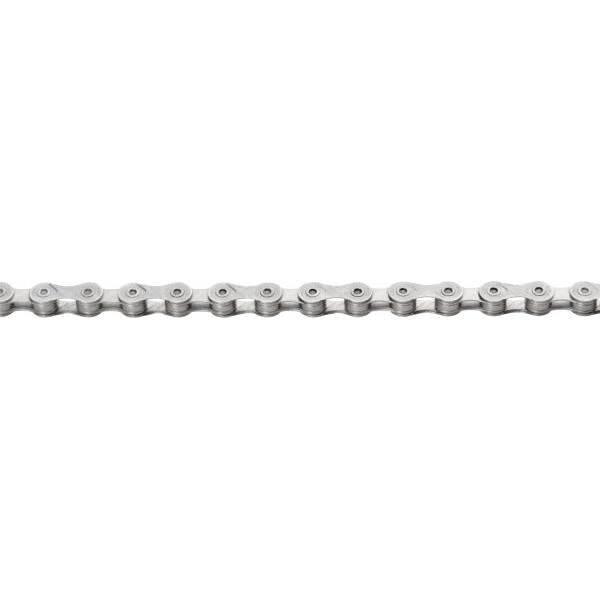 Collier M-Wave M-Wave (KMC 2/4
