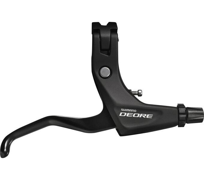 SHIMANO picture