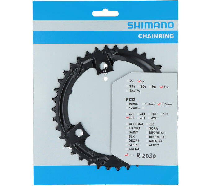 SHIMANO picture