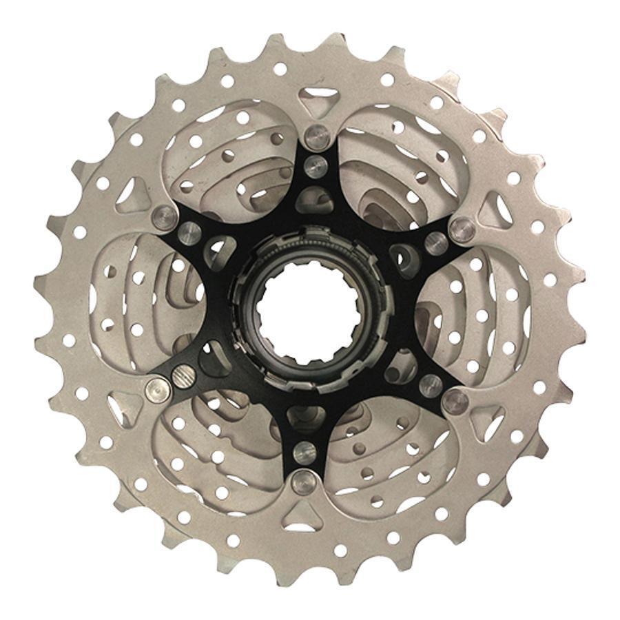 CASSETTE 10V. ROUTE SUNRACE CSRS0 2/5
