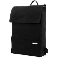 Sac à dos City Backpack 15 litres 32 x 45 x 11 cm - noir