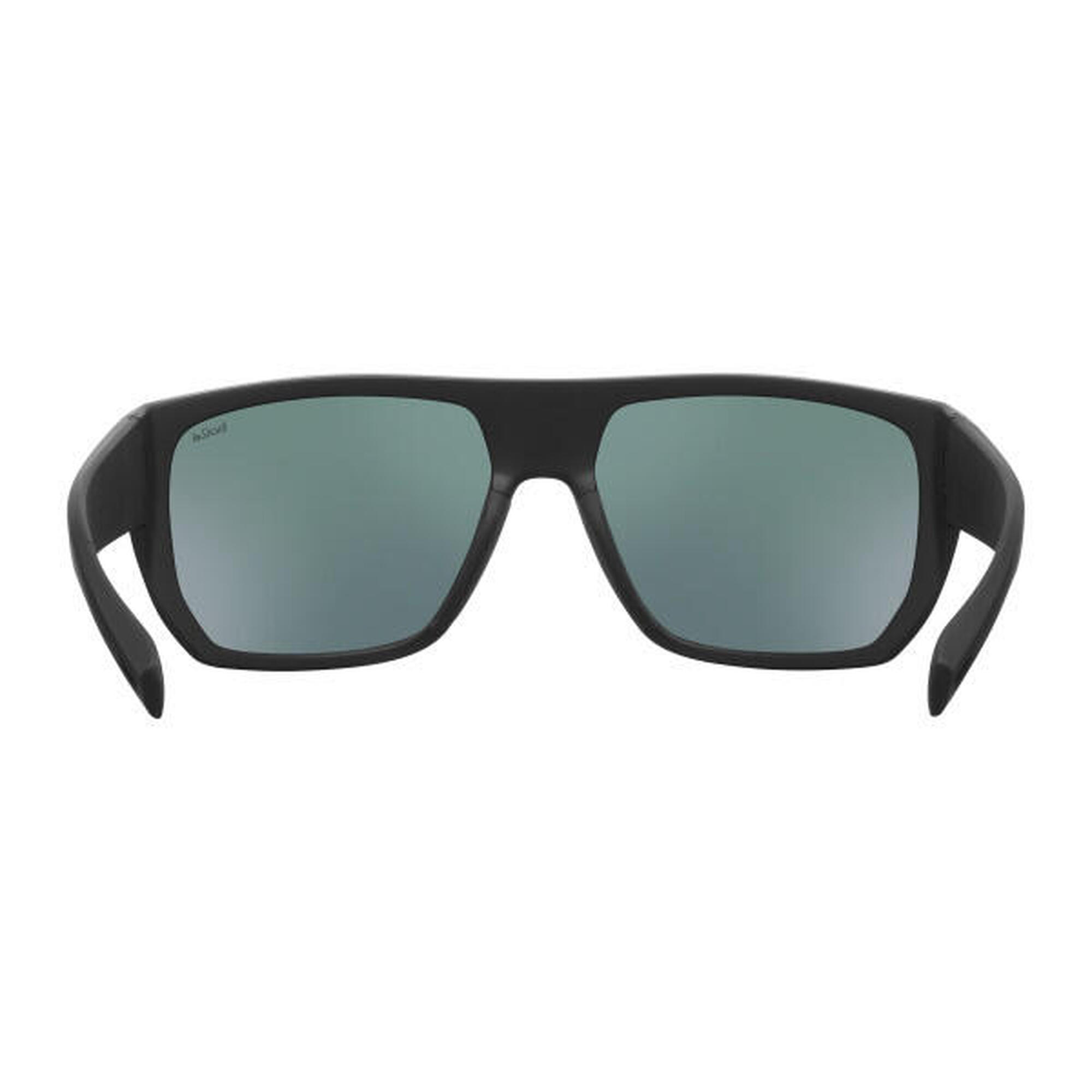 Ochelari de soare Bolle VULTURE