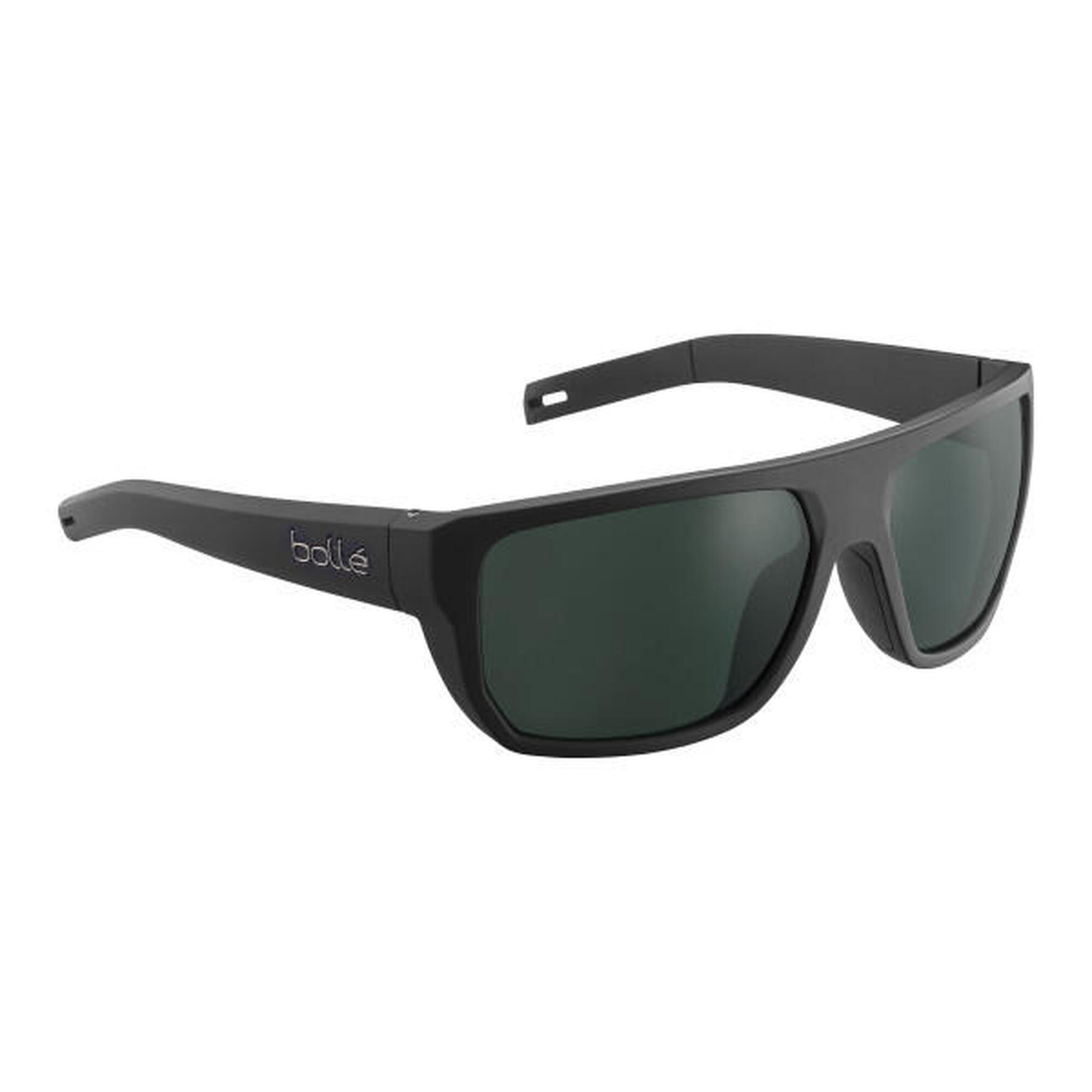 Ochelari de soare Bolle VULTURE