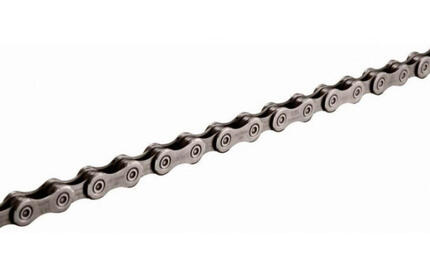 Fietsketting 10 Speed Steps Cne6090 E-Bike 118 Schakels
