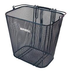 Panier pour vélo arrière "Cardiff