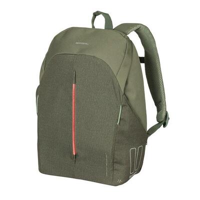 Zaino da bicicletta "B-Safe Nordlicht" S Ladies