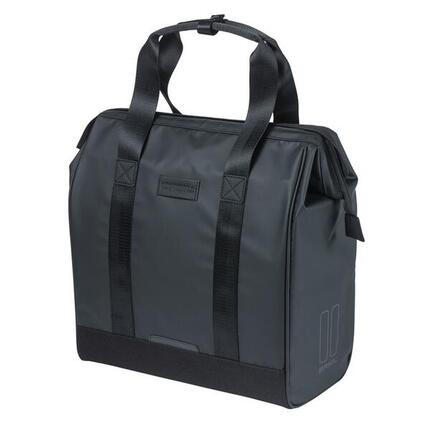 Shoppertasche Grand, Plane