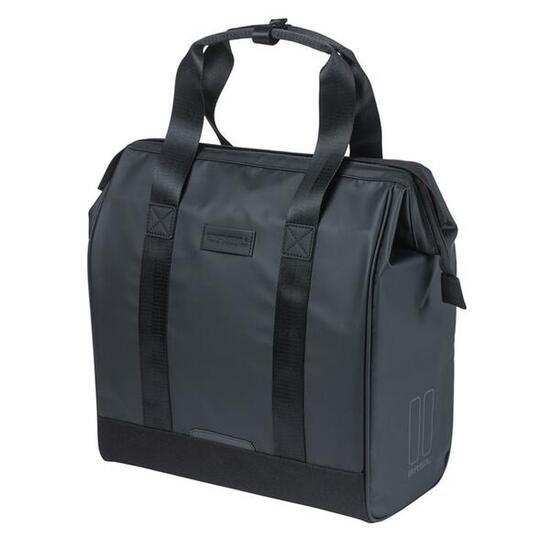 Shoppertasche Grand, Plane