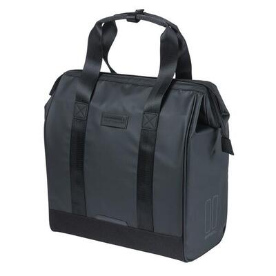 Borsa shopper Grand. Tarpaulin