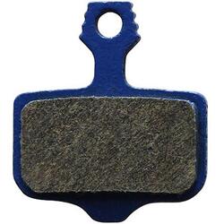 Plaquette de frein Marwi DBP-44 Avid Elixir