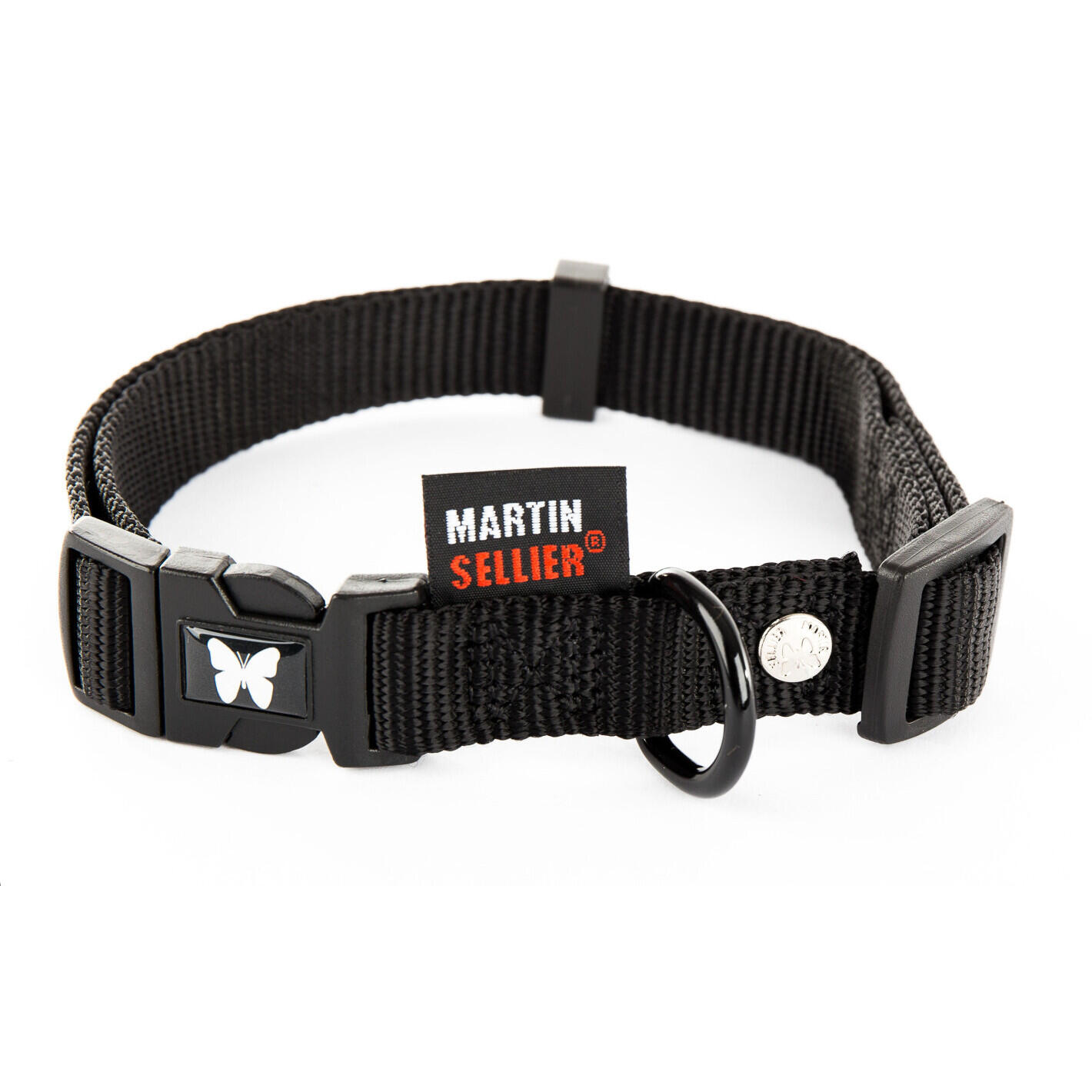 MARTIN SELLIER picture