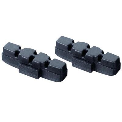 Edge Bremsbelagsatz für hydraulische Bremsen
