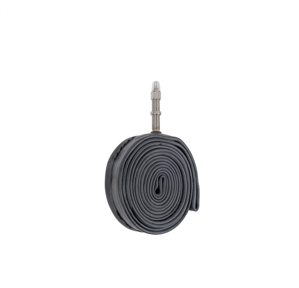 Chambres à air vélo Tube (DV16) - 28'' (28/32-622/630) - Dunlop 2/7