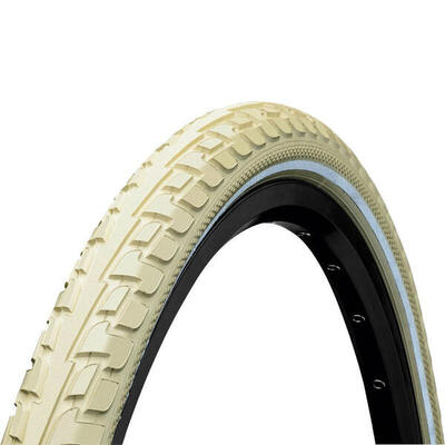 Reifen Continental Ride Tour