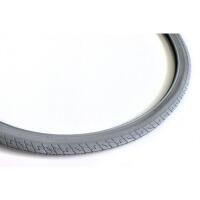 Pneu Antiperforation Dutch Perfect 28 x 1.40 avec Réflexion 2/3