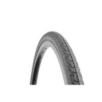 Buitenband 28x1.40" / 37-622 no puncture - grijs met reflectie