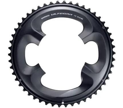 Fahrradscheibenteller Shimano Ultegra FC-R8000