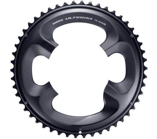 Fahrradscheibenteller Shimano Ultegra FC-R8000