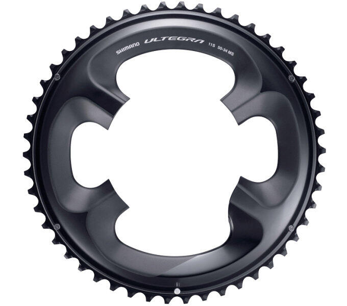 SHIMANO picture