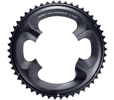 Shimano Ultegra 11V Kettenblatt 50T FC-R8000