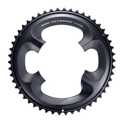 Tacka na tarcze rowerowe Shimano Ultegra FC-R8000