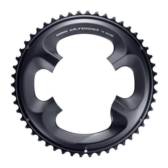 Tacka na tarcze rowerowe Shimano Ultegra FC-R8000