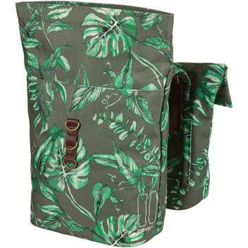 Doppelpacktasche "Ever-Green" 3/6