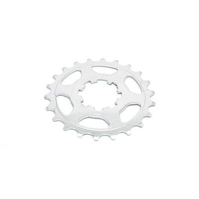 Miche 14t campagnolo krans - 10 versnellingen