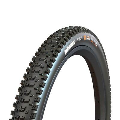 Maxxis Reifen Rekon 27.5 x 2.60 WT schwarz