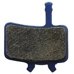 PLAQUETTES AVID Juicy and ball-bearing DBP11 DBP-11