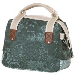 Sacoche de guidon "Boheme-City