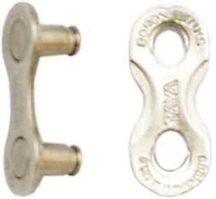 Verbindingsschakel 9 speed (1/2"x5/64")