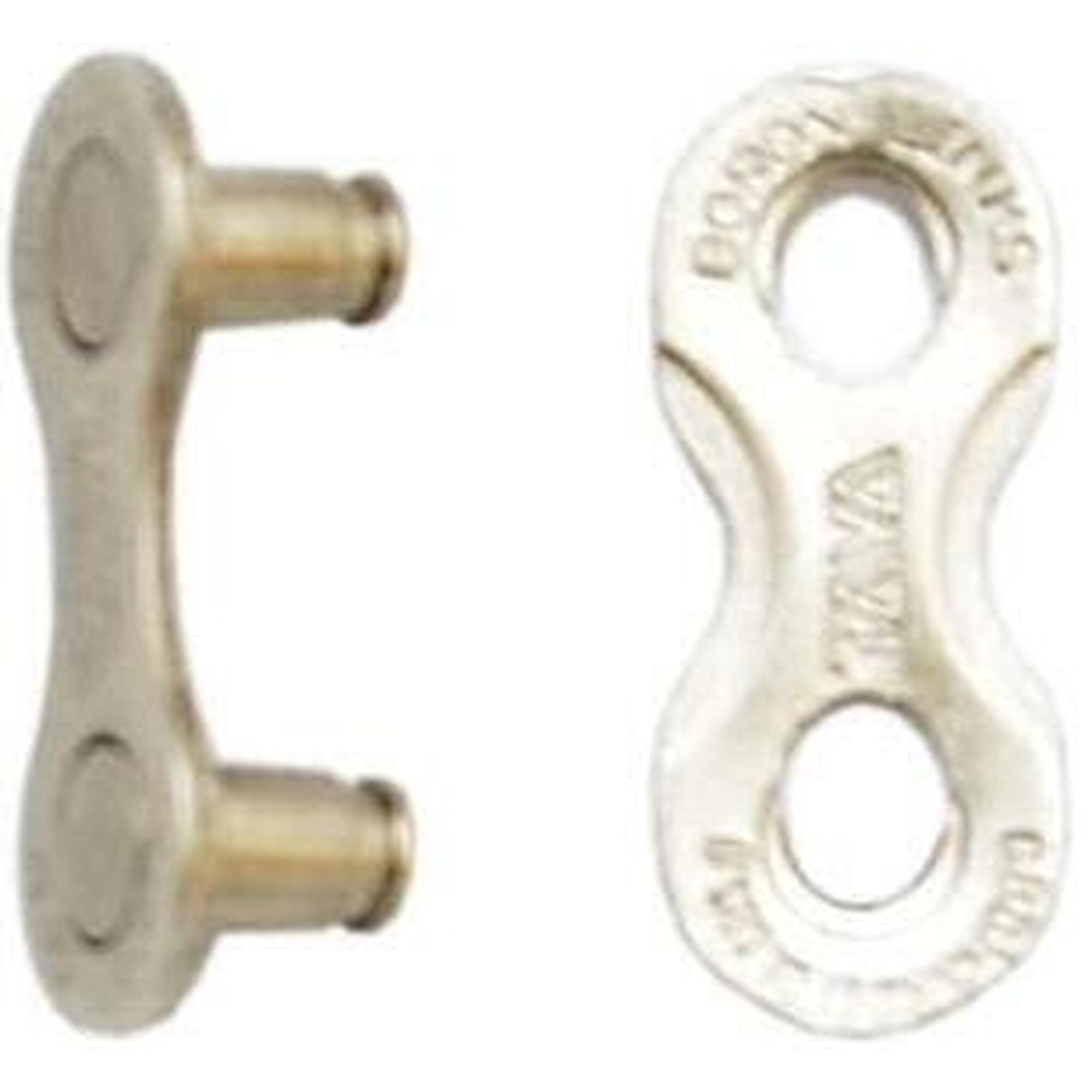 Simson Maillon de Connexion 9 Vitesses 1/2" x 5/64" web only      1200€     SIMSON Simson Maillon de Connexion 9 Vitesses 1/2" x 5/64"Vendu exclusivement en ligne   
