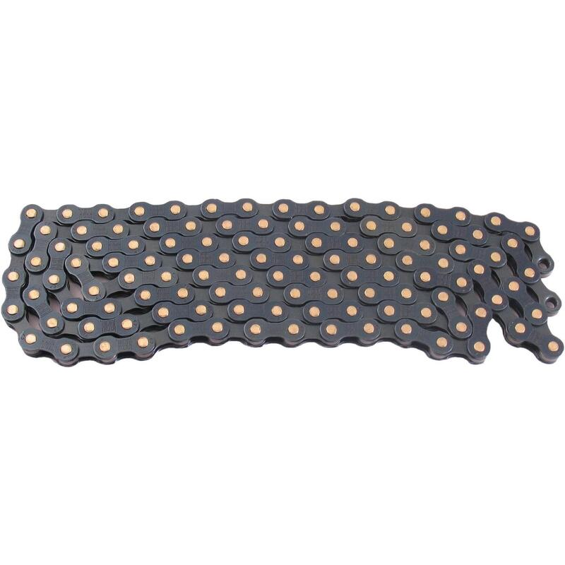 Chaîne de vélo Edge pour moyeu Nexus 1/2" x 3/32" 116 gauche web only      1500€    EDGE Chaîne de vélo Edge pour moyeu Nexus 1/2" x 3/32" 116 gaucheVendu exclusivement en ligne   