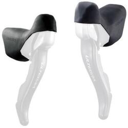 Paire de repose-main Shimano Ultegra St-6700