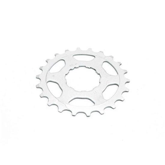 Shimano Miche Krans Primato 15t 11V