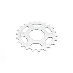 Cassette Shimano Krans Primato 15T 11V pour Vélo