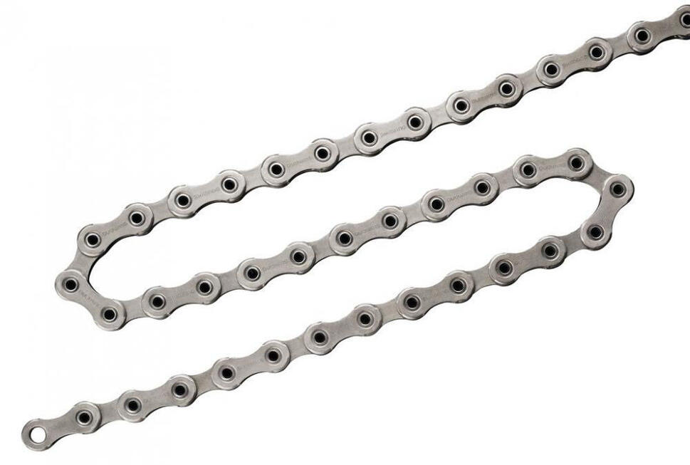 Łańcuch Rowerowy 11 Biegów Hg901 Dura Ace / Xtr - Race/Mtb/E-Bike 116 Ogniw
