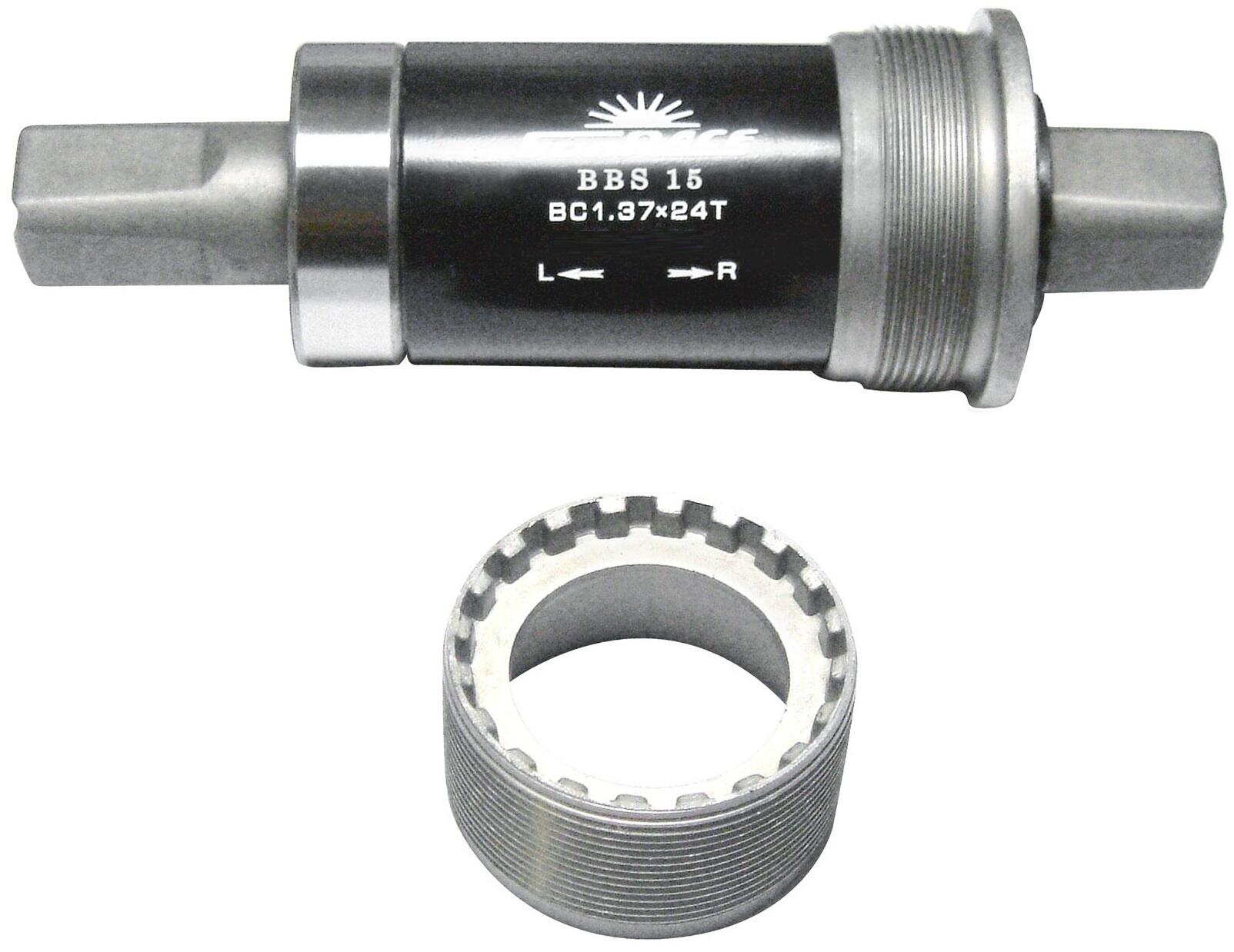 Wspornik Dolny Bbs15 Bsa 68/131 Mm
