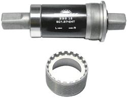 Ploadet BBS15 BSA 68/131 mm