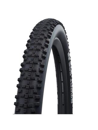 CUBIERTA SCHWALBE SMART SAM 29x2.35 PERF ADDIX RIG.NEG