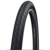 SCHWALBE Marathon GreenGuard neumático 26 x 1.75 (47-559) negro